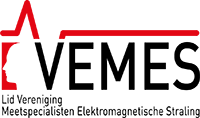 Association of experts in electromagnetic radiation metrology